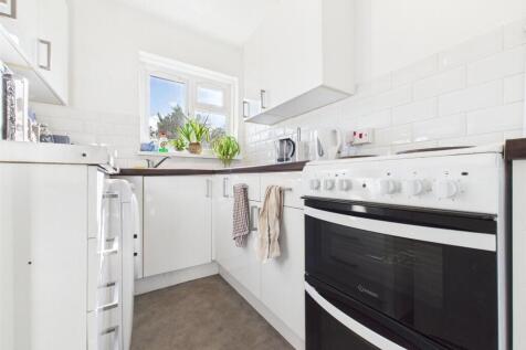Kitchen-Flat-To-Rent