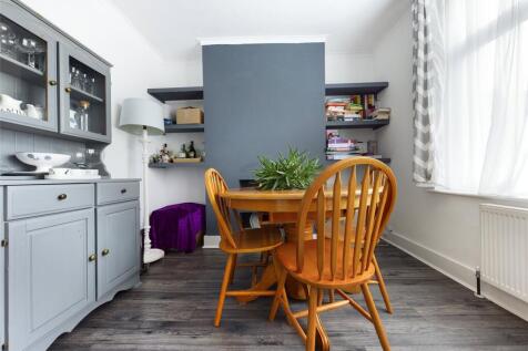 Dinging Room