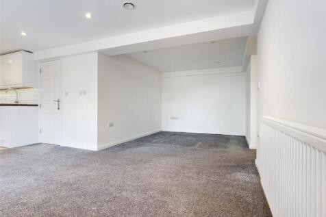 Studio Room