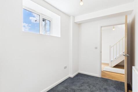 Bedroom Or Office