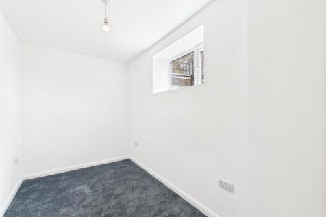 Bedroom Or Office