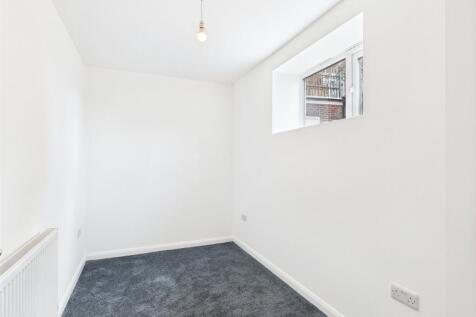 Bedroom Or Office