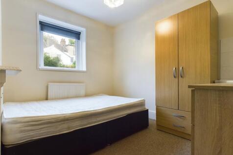 Room To Rent