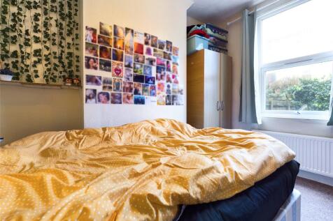 Bedroom-Flat-To-Rent