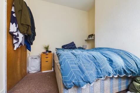 Bedroom-Flat-To-Rent