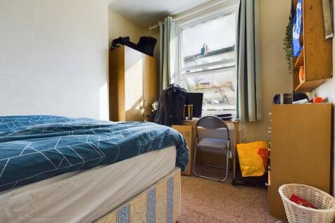 Bedroom-Flat-To-Rent