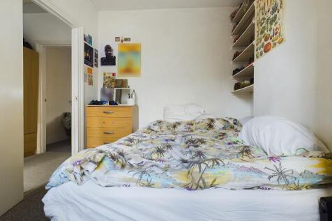 Bedroom-Flat-To-Rent