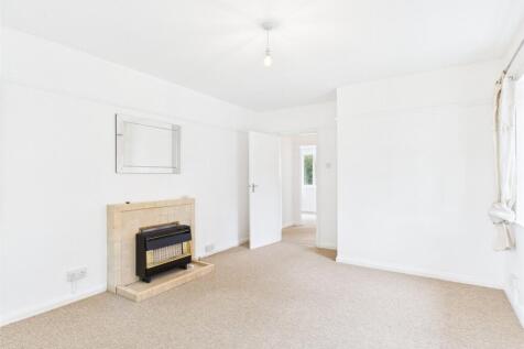 Lounge-To-Rent