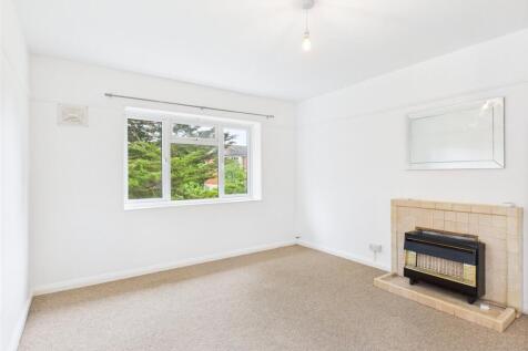 Lounge-To-Rent