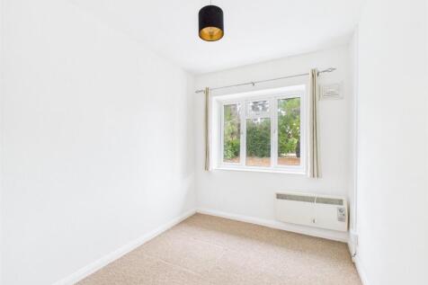 Pbedroom Two