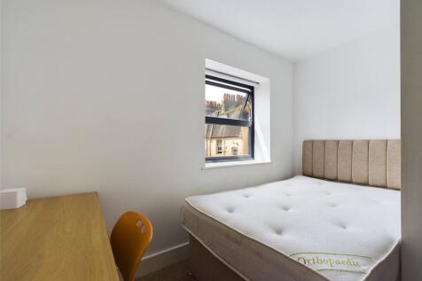 Bedoom-Flat-To-Rent