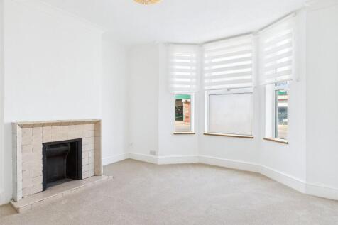 Lounge-To-Rent