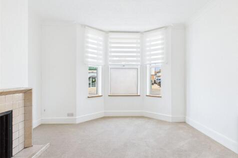 Lounge-To-Rent