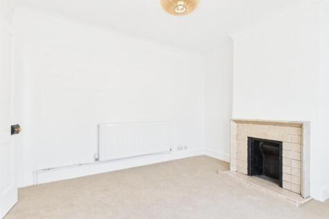 Lounge-To-Rent