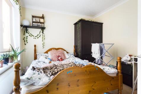 Bedrooom