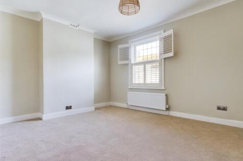 Premier Bedroom