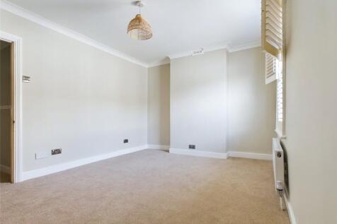 Premier Bedroom