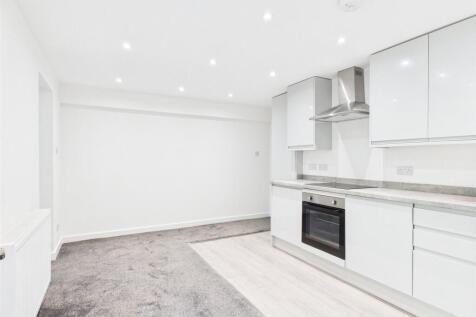Kictchenflat-To-Rent