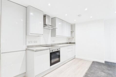 Kitchen-Flat-To-Rent