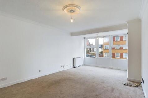 Bedroom-Flat-To-Rent