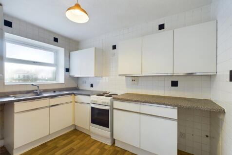 Kitchen-Flat-To-Rent