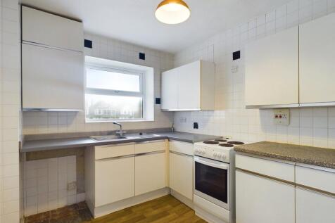 Kitchen-Flat-To-Rent
