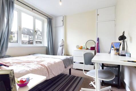 Bedroom-House-To-Ren