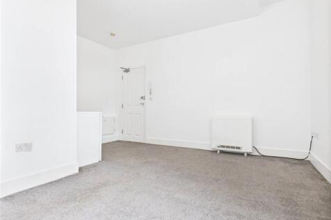 Studio Room