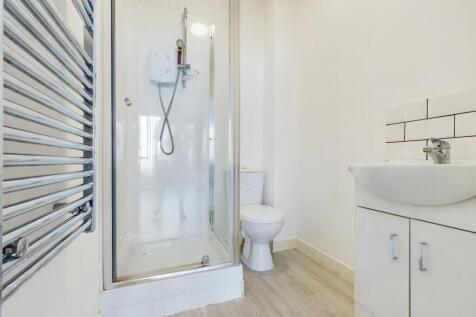 Bathrom