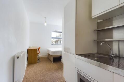 Kitchen-Flat-To-Rent