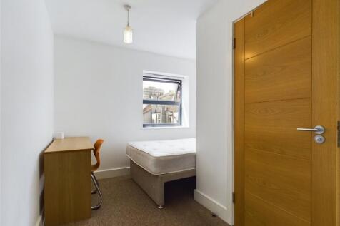 Bedroom-Flat-To-Rent