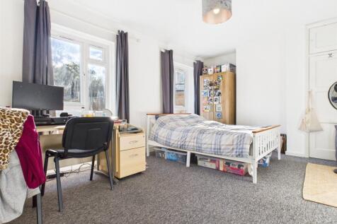 Bedroom-Flat-To-Rent