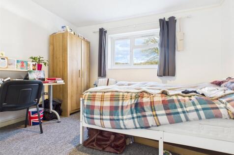 Bedroom-Flat-To-Rent