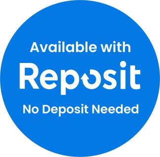 Repoist