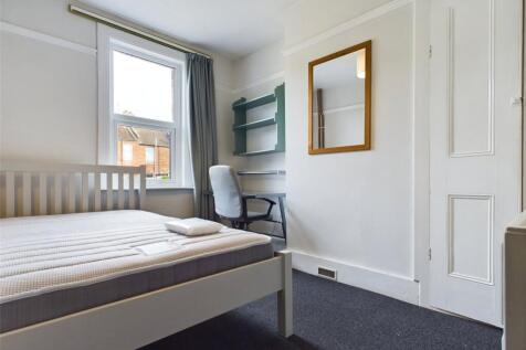 Bedroom-Flat-To-Rent