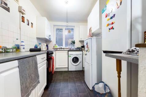 Kitchen-Flat-To-Rent