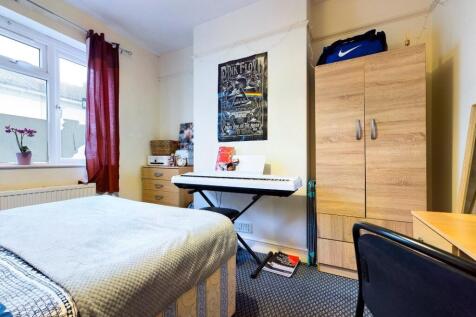 Bedroom-Flat-To-Rent