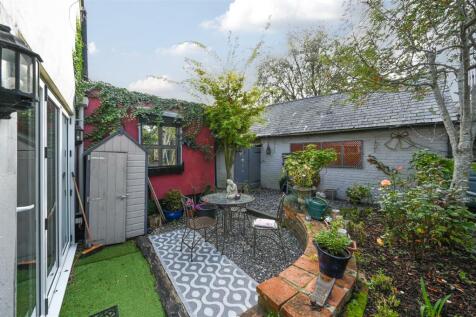 Property Image 16