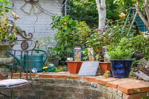 Property Image 20