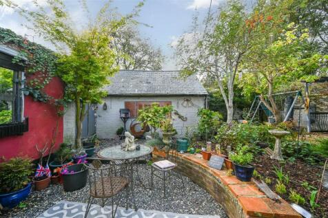 Property Image 23
