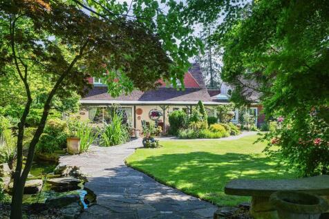 Property Image 31