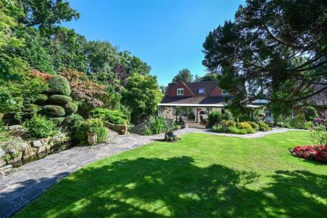 Property Image 33