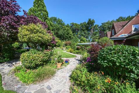 Property Image 34