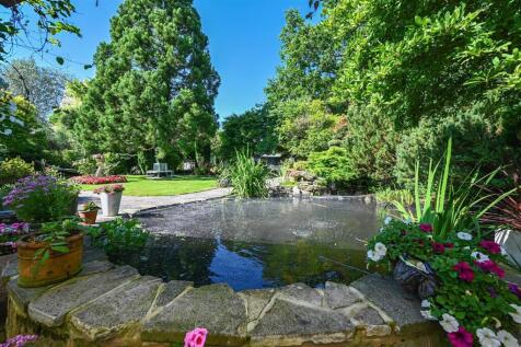 Property Image 37