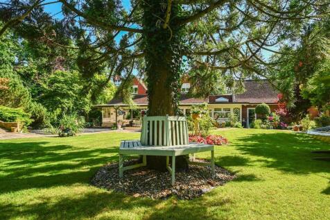 Property Image 39
