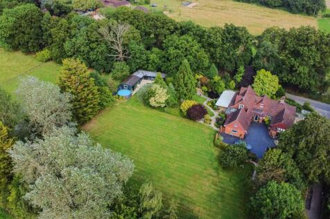 Property Image 41