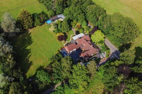 Property Image 42