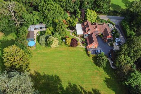 Property Image 44