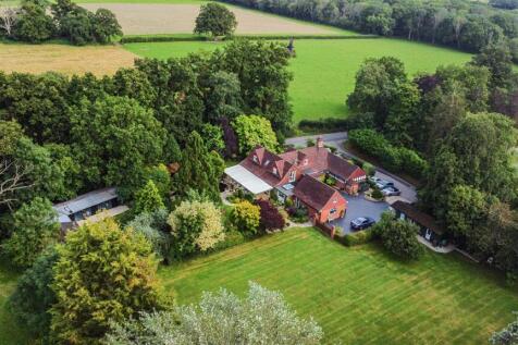 Property Image 45