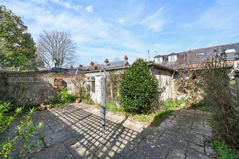 Property Image 20